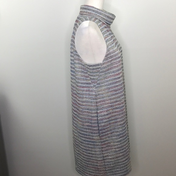 Anthropologie Akemi + Kin Summer Dress B1 - Picture 4 of 8